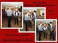 Wake Up Dinner 2 maart 2013 (44)